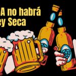 En San Miguel de Allende no habrá Ley Seca ¡la ‘berecua’ no se detiene!