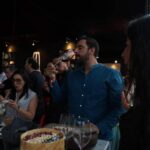 La fiesta gastronómica Millesime GNP Weekend está de regreso en San Miguel de Allende