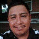 José Granados, el sanmiguelense que fue asesinado en Dallas, Texas, Estados Unidos; su familia busca repatriarlo