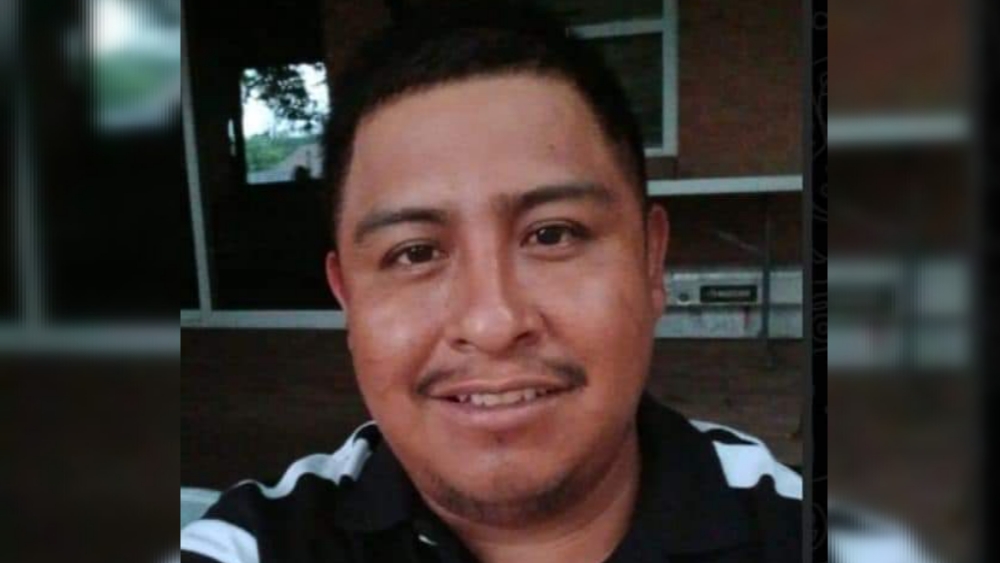 José Granados, el sanmiguelense que fue asesinado en Dallas, Texas, Estados Unidos; su familia busca repatriarlo