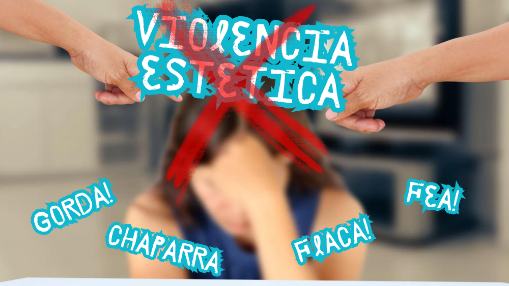 Violencia estética en GTO será delito