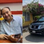 Encuentran sin vida en una fosa clandestina a  matrimonio desaparecido en abril en  Veracruz