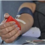 Salud Guanajuato busca reconvertir donadores de sangre de reposición por donadores de repetición