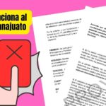 Tribunal Electoral sanciona al PAN Guanajuato por no retirar propaganda electoral a tiempo;