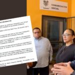 Resuelve Derechos Humanos que alcalde Mauricio Trejo Pureco violentó los Derechos Humanos de una periodista y contra la mujer en San Miguel de Allende