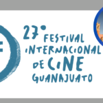 GIFF Gto en San Miguel de Allende