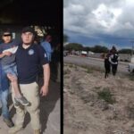 La fuerza de San Miguel de Allende para encontrar a Fernando y detener a su raptor