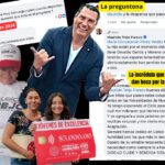 Programas y obras son asunto gubernamental y no un tema electoral como lo hace creer Mauricio Trejo en San Miguel de Allende