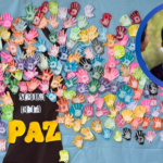 Arranca la 11va. Semana Escolar por la Paz