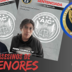 ¡Caen asesinos de menores en GTO!