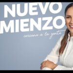 Este miércoles, la gobernadora electa de Guanajuato, Libia Dennise García, presentará Su Gabinete