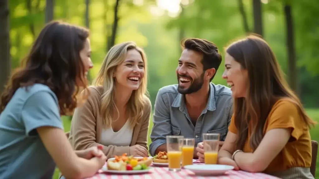 La clave de la felicidad no es ni la salud ni el dinero, sino otro factor subestimado, según un estudio que duró 85 años