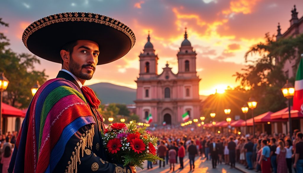 descubre cómo el zapata y guillermo hermoso de mendoza brillaron en san miguel de allende, cerrando la temporada 2024 con gran éxito y mostrando su maestría en el arte del toreo. un evento memorable que no te puedes perder.