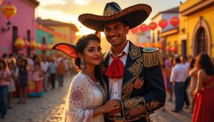 silveti y josé mauricio brillan con sendas orejas en un emocionante homenaje a ponce en san miguel de allende, celebrando una tradición taurina llena de arte y sentimiento.