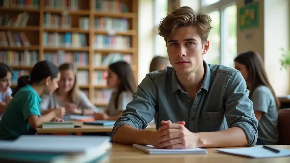 Este nombre masculino común está relacionado con el cociente intelectual más bajo, según este estudio