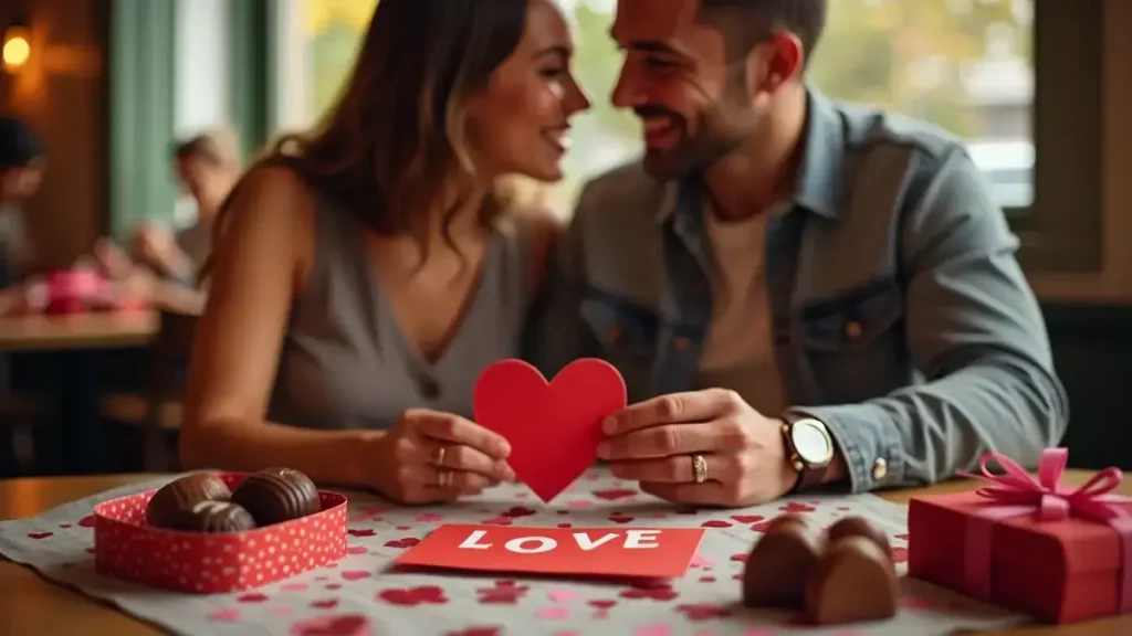 San Valentín: ¿por qué se celebra el Día de los Enamorados el 14 de febrero en todo el mundo?