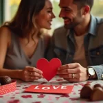 San Valentín: ¿por qué se celebra el Día de los Enamorados el 14 de febrero en todo el mundo?