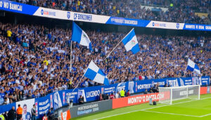 descubre cómo y dónde ver en vivo el emocionante partido entre cf monterrey y tijuana. te ofrecemos la guía completa con horarios y canales de televisión para no perderte ningún detalle de este apasionante encuentro.