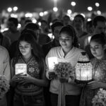 descubre el impacto del conflicto y el luto en san miguel de allende a través de una profunda mirada a la tragedia que ha dejado huella en la ciudad, sus habitantes y su cultura. un análisis conmovedor sobre la resiliencia y el dolor comunitario.