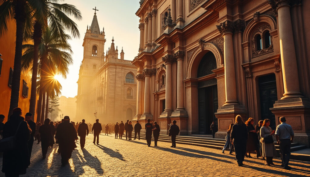 descubre los horarios y lugares de culto en san miguel de allende para el miércoles de ceniza y prepárate para iniciar la cuaresma con fe y reflexión. encuentra toda la información necesaria para participar en esta importante celebración religiosa.