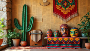 descubre cómo méxico se refleja en el contexto latinoamericano, explorando sus influencias culturales, sociales y económicas en la región. analiza la rica diversidad que méxico aporta y su papel clave en el panorama latinoamericano.