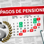 descubre las fechas clave y calendarios detallados para los pagos de pensiones del imss e issste en abril de 2025. mantente informado sobre los plazos importantes y asegúrate de recibir tu pago a tiempo.