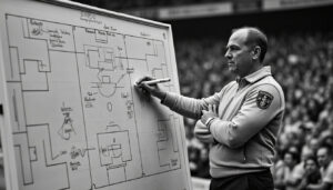 descubre la táctica innovadora que andré jardine revela en exclusiva, y que el técnico sánchez pasó por alto, en la previa de la emocionante concachampions. análisis y estrategias que podrían cambiar el rumbo del torneo.