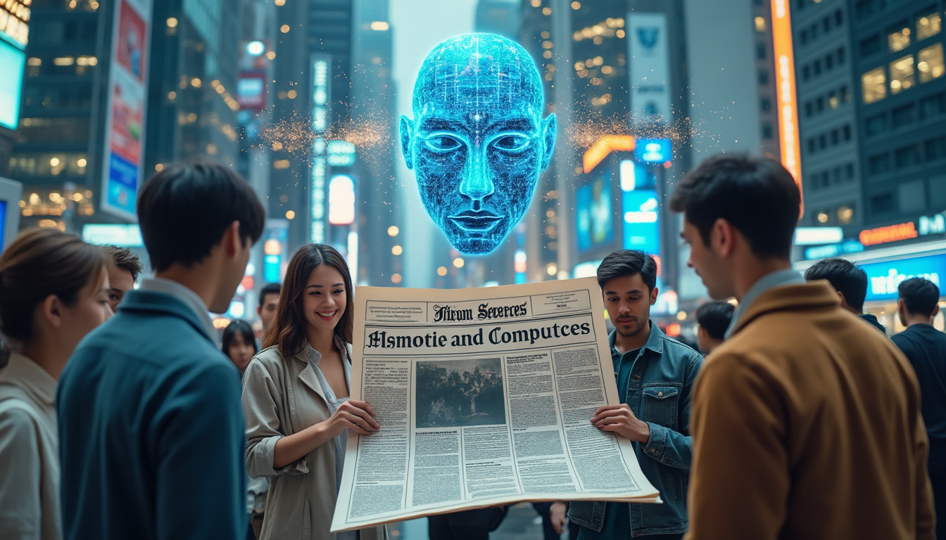 descubre cómo chatgpt de openai ha evolucionado con la nueva capacidad de analizar y manipular imágenes, llevando la inteligencia artificial a un nuevo nivel. aprende sobre sus aplicaciones y cómo puede transformar tu experiencia con la tecnología.