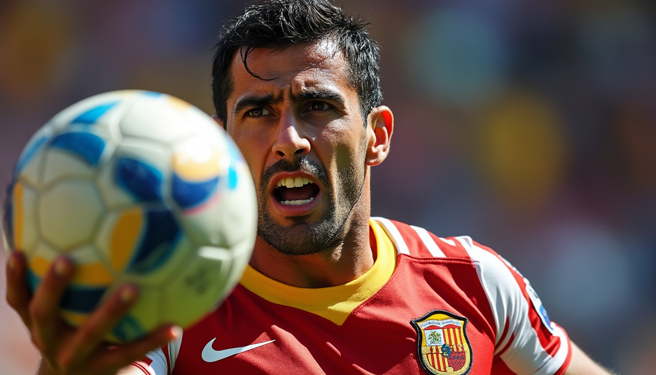 descubre el apasionante viaje de iker larrazabal en el manomanista, donde su brillante desempeño y habilidades excepcionales lo convierten en una figura destacada en el mundo de la pelota vasca. analizamos su trayectoria, logros y el impacto que ha tenido en este emocionante deporte.