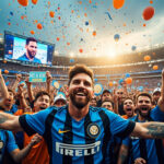 inter miami se despide de messi tras un emocionante partido contra vancouver. con la gran final de la concachampions 2025 a la vista, la pregunta es: ¿logrará cruz azul o tigres alzarse con el trofeo? descubre lo que se avecina en el mundo del fútbol.