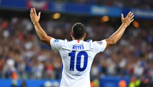 israel reyes envía un poderoso mensaje reafirmando la determinación de cruz azul en la competencia. descubre sus declaraciones y lo que esto significa para el futuro del equipo en la próxima temporada.