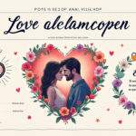 descubre lo que los horóscopos del amor tienen reservado para ti este 1 de mayo de 2025. un nuevo mes trae consigo poderosos avances en tus relaciones. ¡no te lo pierdas!