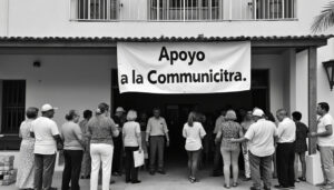 descubre cómo más de 300 mil adultos mayores en baja california están recibiendo apoyo económico gracias a las iniciativas del dr. ruiz uribe. conoce los beneficios y la importancia de este programa para mejorar la calidad de vida de nuestros mayores.