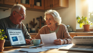 descubre cómo la tarjeta inapam está transformando la vida de los adultos mayores al ofrecer nuevas ventajas y beneficios aplicables a la pensión bienestar. infórmate sobre su impacto positivo y las oportunidades que brinda para mejorar la calidad de vida de nuestros mayores.