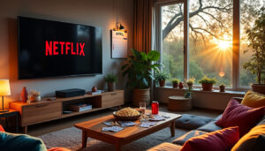 descubre las películas imperdibles en netflix que debes ver antes de que salgan en abril. no te pierdas estos títulos que prometen emoción y entretenimiento. ¡haz tu lista y disfruta del cine en casa!