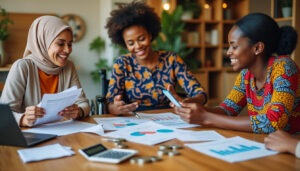 descubre en nuestra guía cómo verificar si ya has recibido tu pago de la pensión mujeres bienestar. obtén información clara y útil para asegurarte de recibir tus beneficios a tiempo.