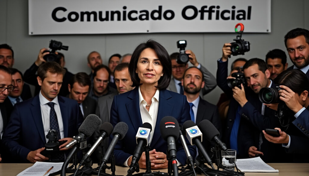 sheinbaum aborda la polémica en torno a 'emilia pérez' y destaca que el turismo en méxico no se vería afectado si se cumplieran las proyecciones cuestionadas. descubre su perspectiva sobre este tema controvertido y cómo puede influir en el futuro del turismo en el país.