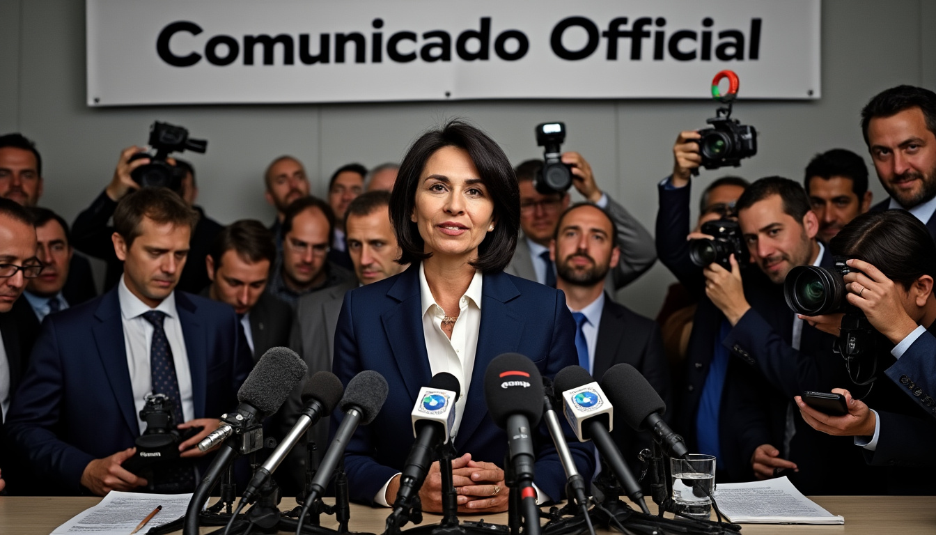 sheinbaum aborda la polémica en torno a 'emilia pérez' y destaca que el turismo en méxico no se vería afectado si se cumplieran las proyecciones cuestionadas. descubre su perspectiva sobre este tema controvertido y cómo puede influir en el futuro del turismo en el país.