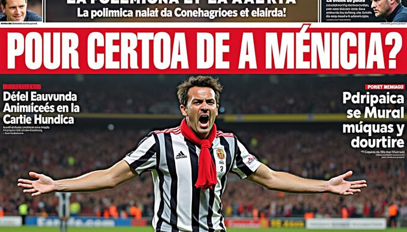 andrés fassi expresa su desacuerdo con el rendimiento del américa y plantea cuestionamientos sobre su rol en el mundial de clubes, sugiriendo que hay intereses ocultos que podrían influir en su desempeño.