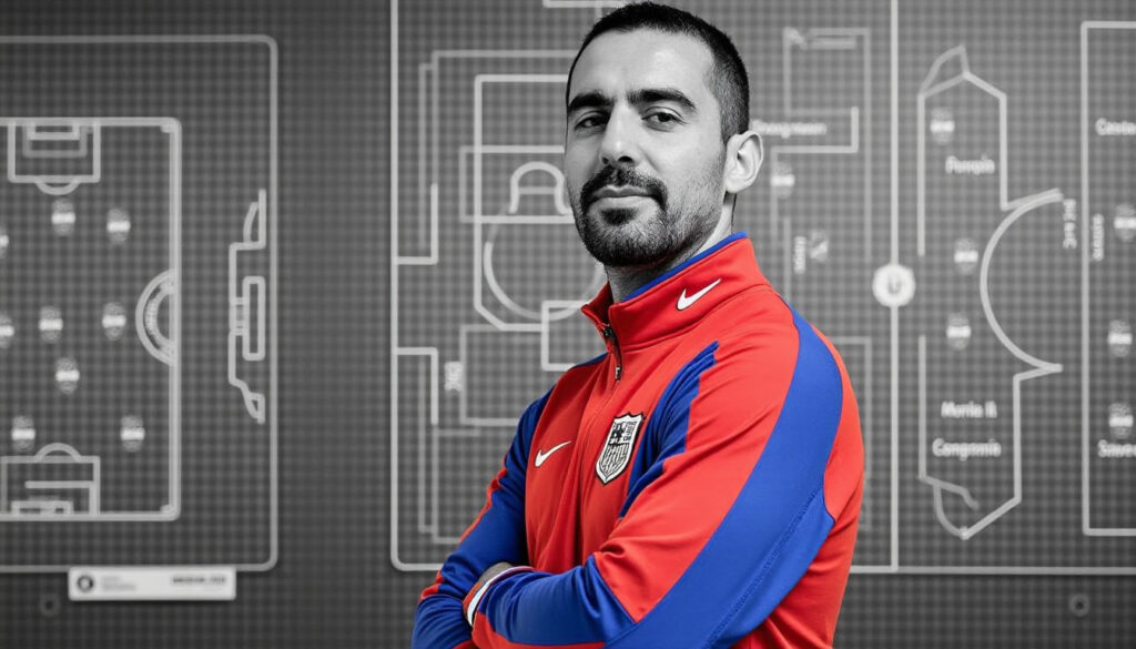 ángel villacampa confía en que américa tiene el potencial necesario para revertir la situación ante pachuca este lunes. descubre los detalles de su análisis y las expectativas de este emocionante enfrentamiento en la liga mx.