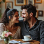 descubre las reflexiones de ángela aguilar sobre su primer año de matrimonio con nodal, donde comparte momentos hermosos y desafíos que han fortalecido su relación. un viaje lleno de amor y lecciones inolvidables.
