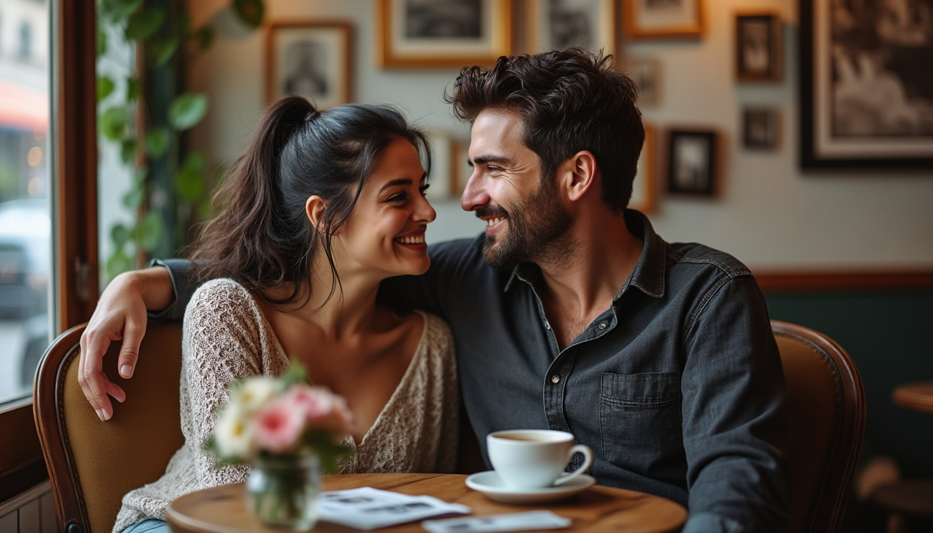 descubre las reflexiones de ángela aguilar sobre su primer año de matrimonio con nodal, donde comparte momentos hermosos y desafíos que han fortalecido su relación. un viaje lleno de amor y lecciones inolvidables.