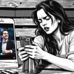descubre los últimos rumores sobre ángela aguilar y sus supuestos celos tras ver un video de nodal junto a un comentarista. ¿qué hay detrás de esta situación? lee más sobre este intrigante momento en las redes sociales.