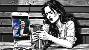 descubre los últimos rumores sobre ángela aguilar y sus supuestos celos tras ver un video de nodal junto a un comentarista. ¿qué hay detrás de esta situación? lee más sobre este intrigante momento en las redes sociales.
