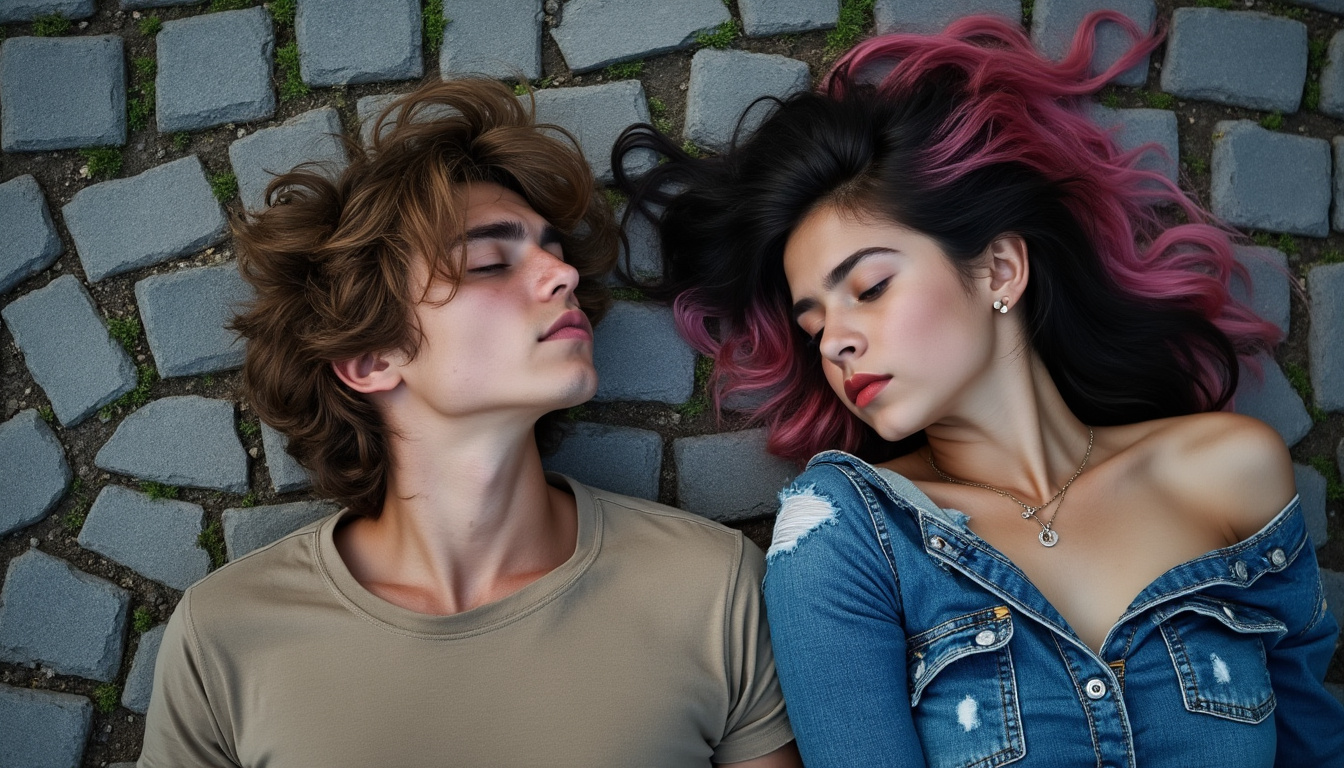 descubre la impactante historia del asesinato de dos jóvenes amigos en san miguel de allende, un trágico suceso que deja huella en la comunidad y plantea preguntas sobre la seguridad y la violencia en la región.