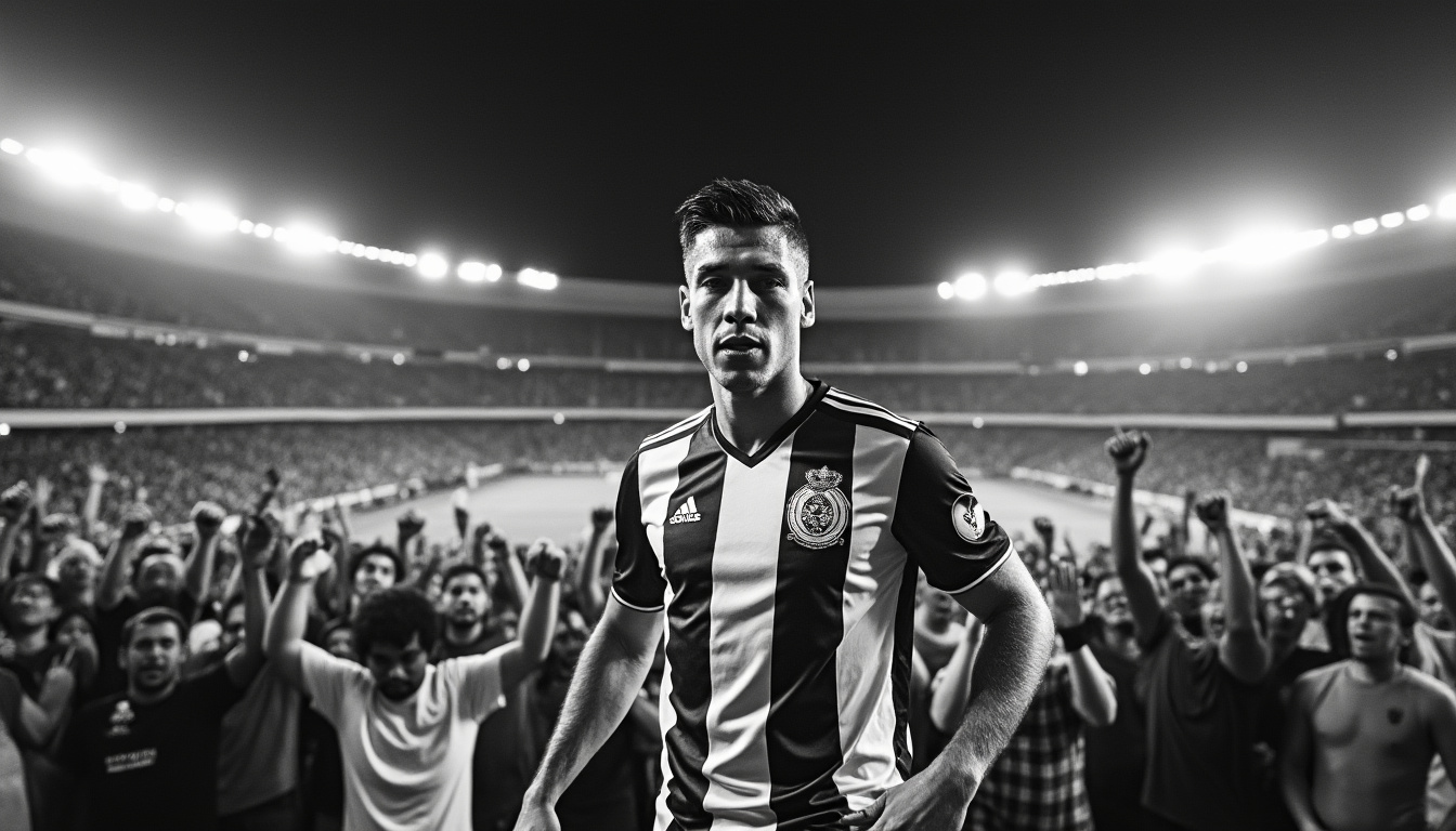 berterame se convierte en el héroe de rayados al llevar al equipo hacia la liguilla, superando los abucheos de la afición y demostrando su talento en momentos cruciales.