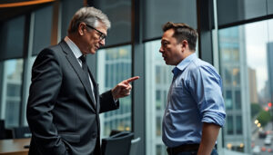 bill gates acusa a elon musk de ser responsable de 'miles de muertes', desatando una nueva polémica entre estos titanes del mundo empresarial. descubre los detalles de este enfrentamiento y las implicaciones de sus declaraciones.