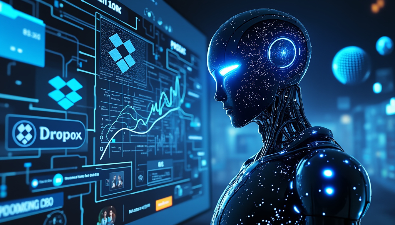 descubre cómo chatgpt ha incorporado el agente deep research para mejorar el acceso a dropbox y box en sus investigaciones, facilitando la búsqueda y recopilación de información valiosa. aprende más sobre esta innovadora integración que transforma la forma en que se realizan las pesquisas.