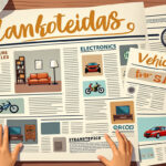 descubre los mejores clasificados en woodlands online, donde compradores y vendedores se conectan de manera fácil y rápida. encuentra lo que necesitas o vende tus productos de forma efectiva en nuestra plataforma.