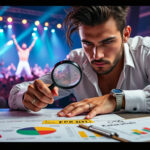 la agencia de consumo investiga posibles irregularidades en la venta de boletos para los conciertos de bad bunny, asegurando que los derechos de los consumidores sean protegidos y que se mantenga la transparencia en la comercialización.